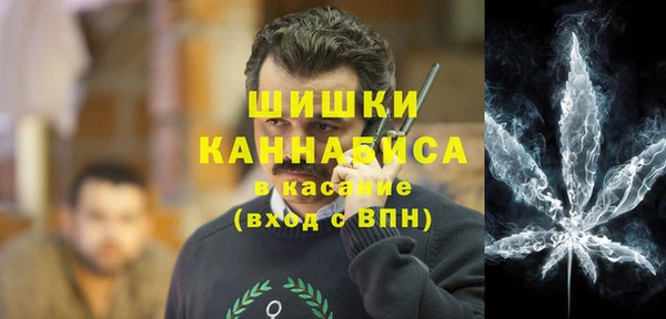 таблы Покров