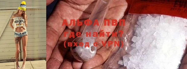 дживик Покачи