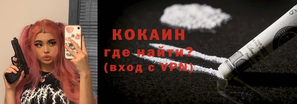 молекула духа Покровск