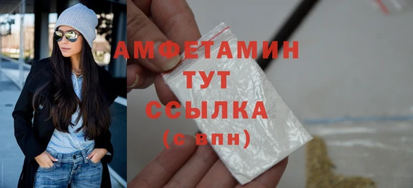 молекула духа Покровск