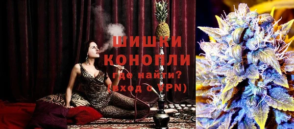 таблы Покров