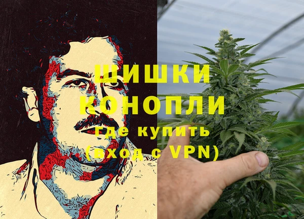 таблы Покров
