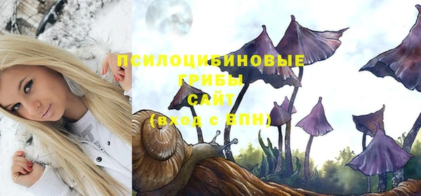 таблы Покров