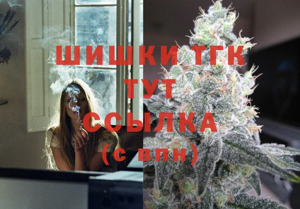 таблы Покров