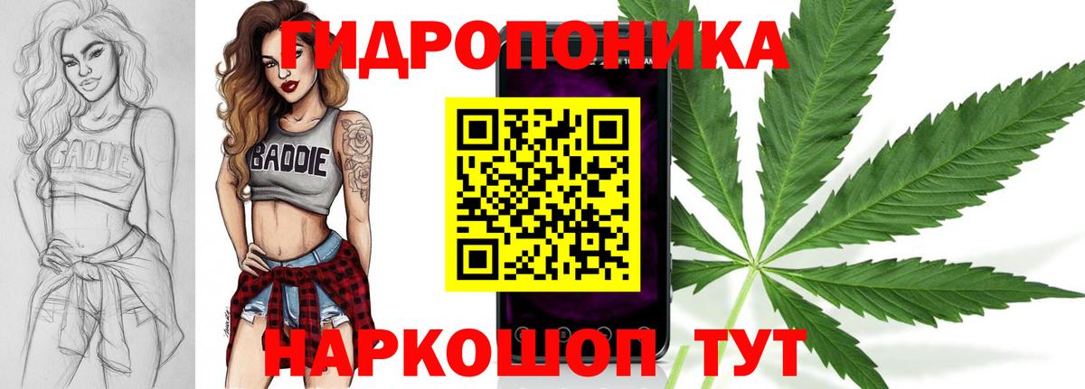 МАРИХУАНА семена Грязи